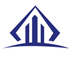 新札幌Arc 都市酒店 Logo